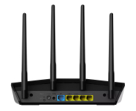 ASUS RT-AX57 WiFi 6 AX3000 - 1142808 - zdjęcie 3